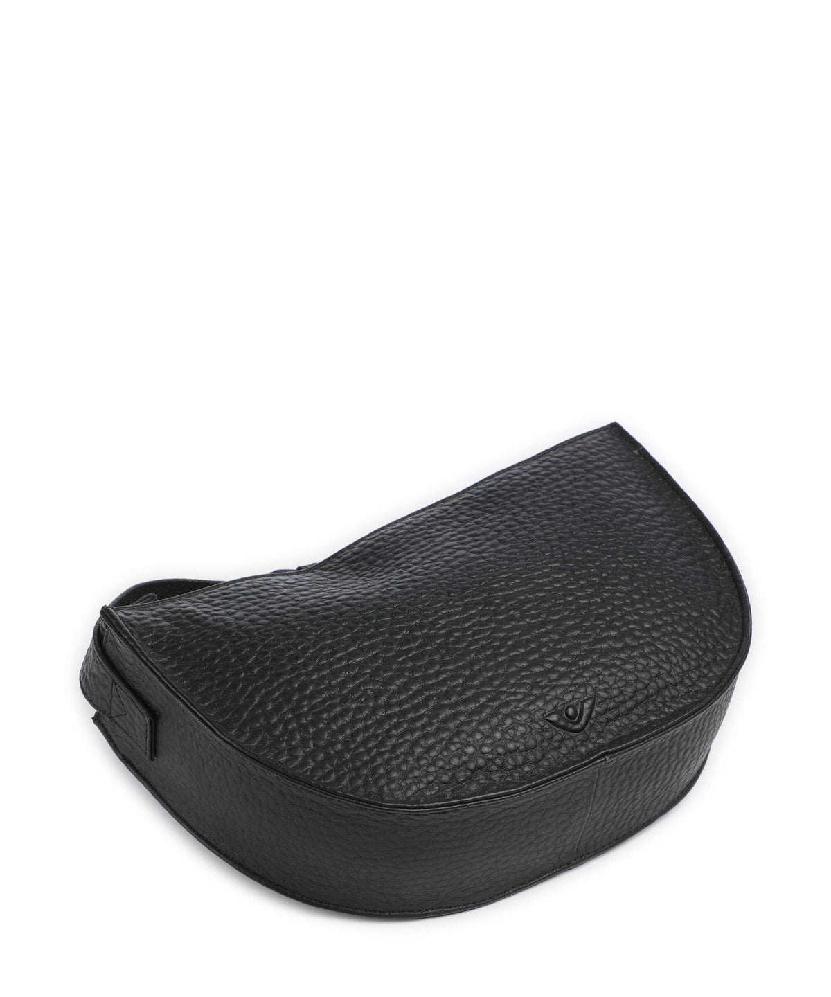 Voi Hirsch Gianna Crossbody bag schwarz