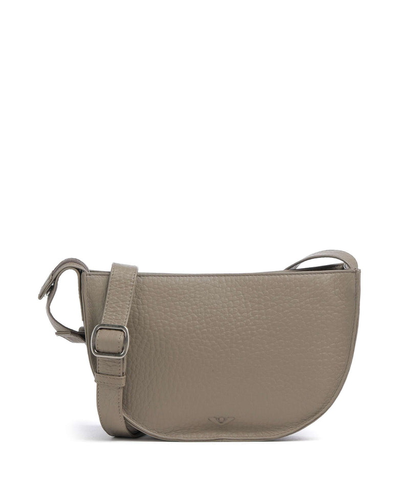 Voi Hirsch Gianna Crossbody bag sand