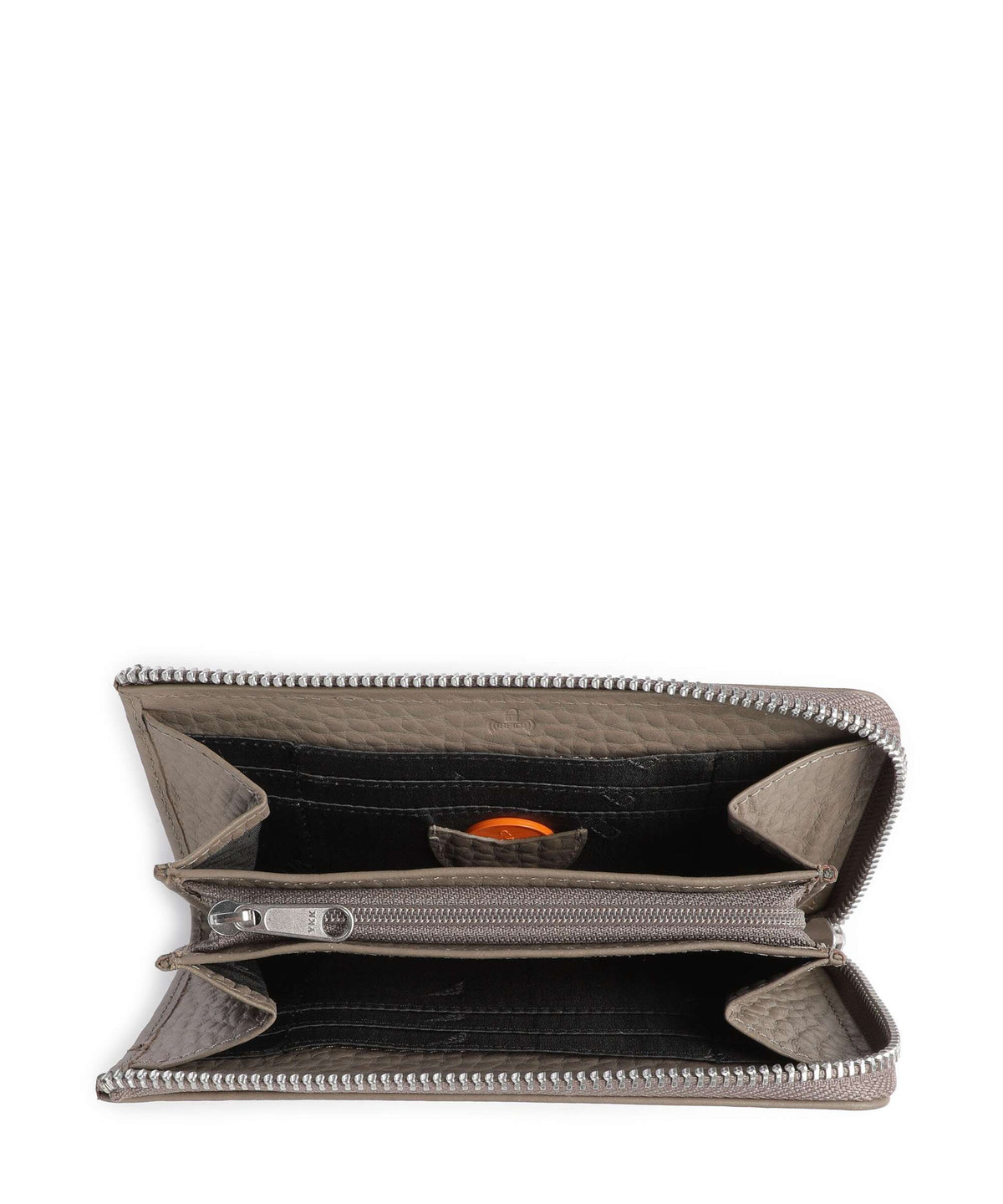 Voi Hirsch Kirby Wallet sand