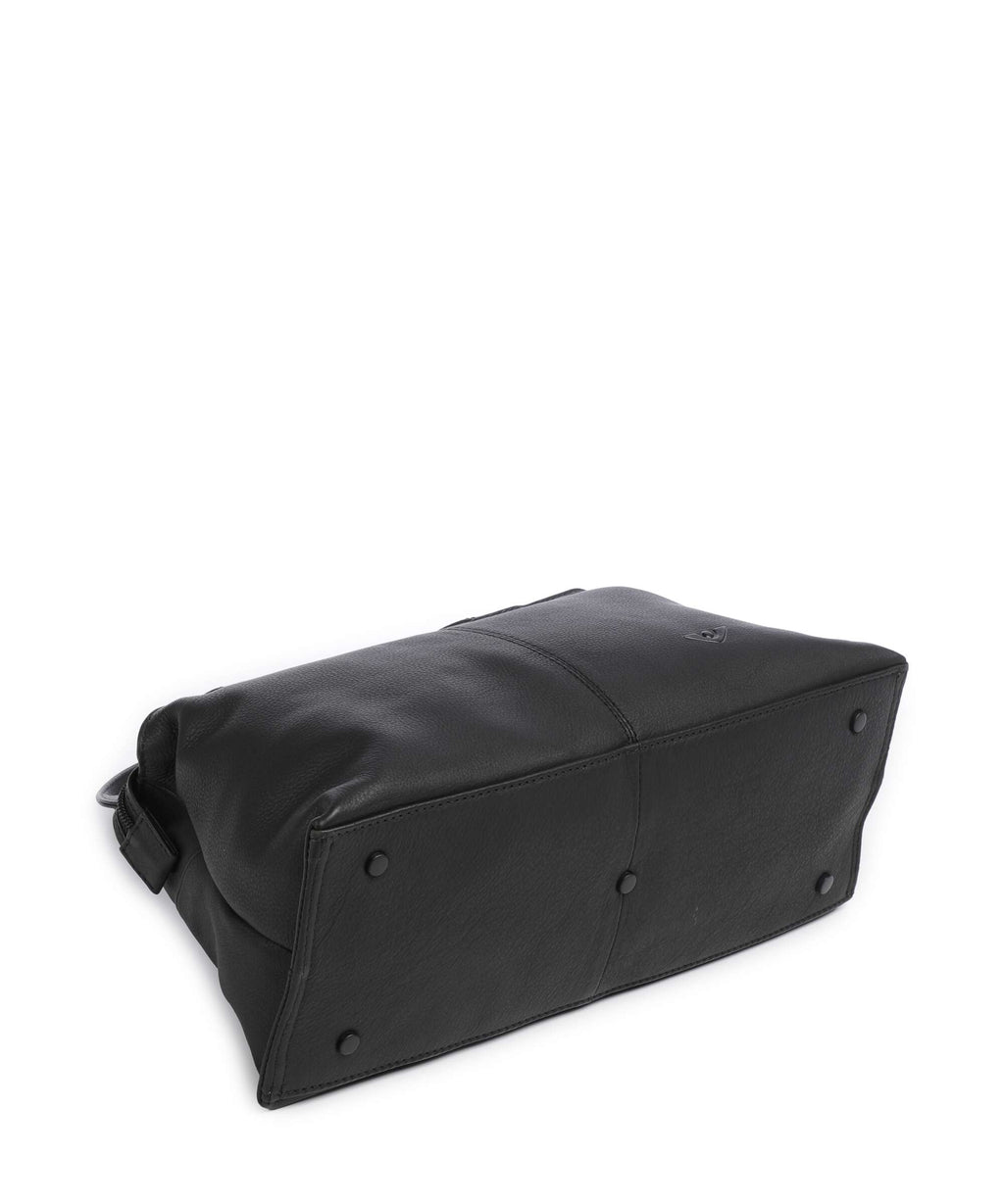 Voi 4Seasons Welda Handbag schwarz
