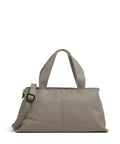Voi 4Seasons Welda Handbag sand