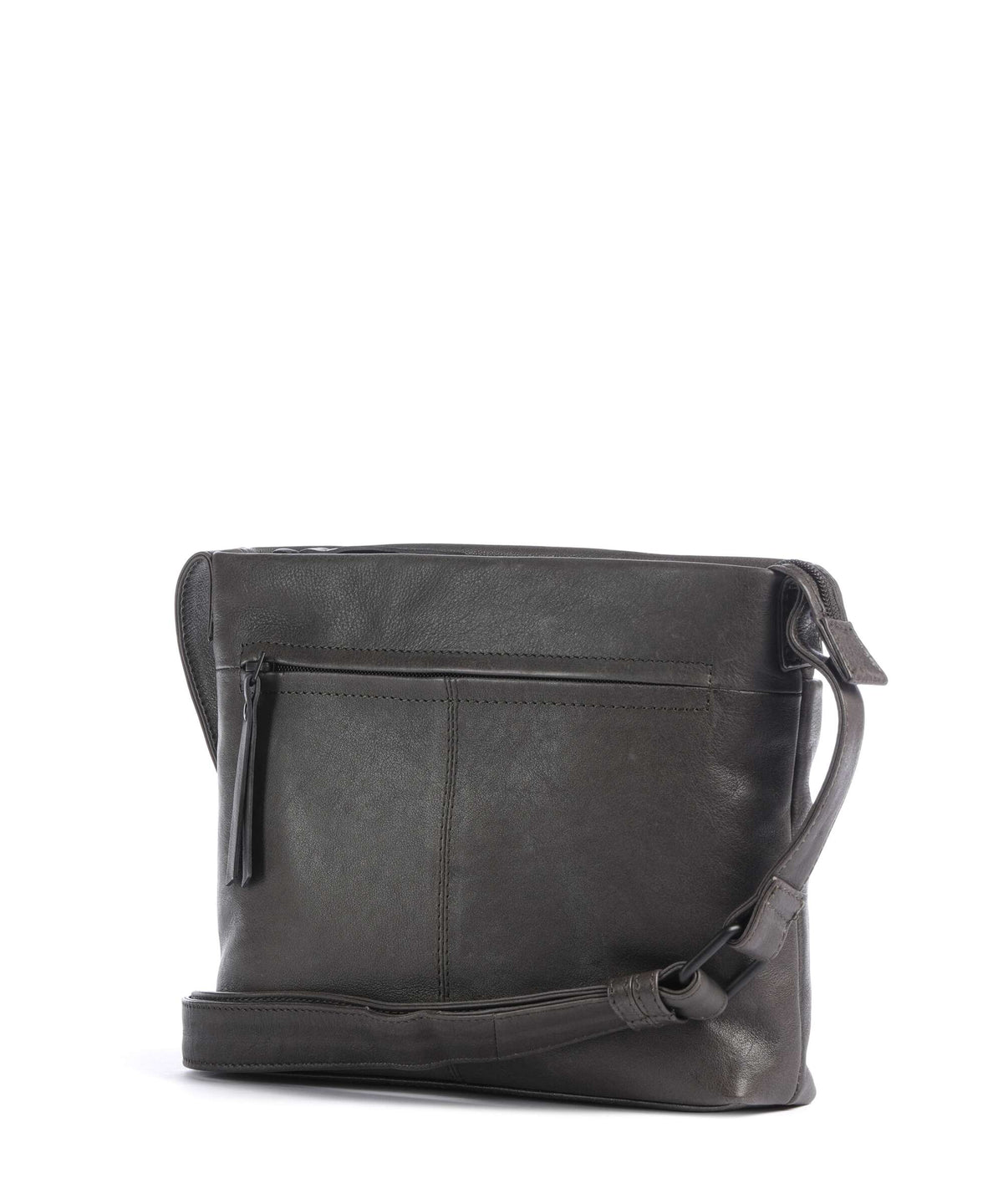 Voi Texas Edith Crossbody bag anthrazit