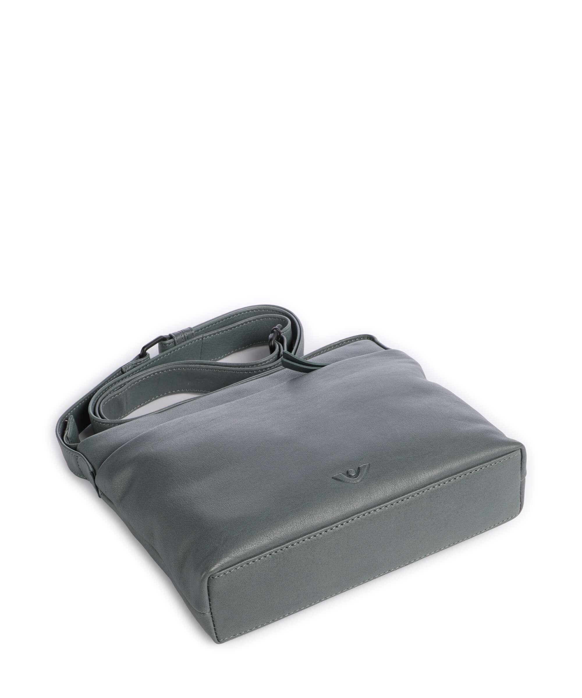 Voi Texas Edith Crossbody bag minze