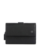 JOOP! Cardona Alfredo Billfold Porta-cartões black