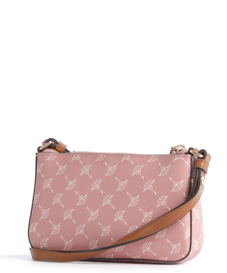 JOOP! Cortina 1.0 Eunike Shoulder bag rose