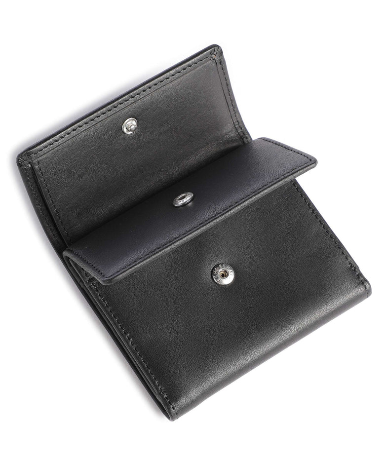 JOOP! Sofisticato 1.0 Lina Wallet black