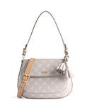 JOOP! Cortina Edition Loreen Bolsa tiracolo taupe