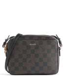 JOOP! Cortina Piazza Cloe Bolsa tiracolo seal brown