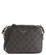 JOOP! Cortina Piazza Cloe Bolsa tiracolo seal brown