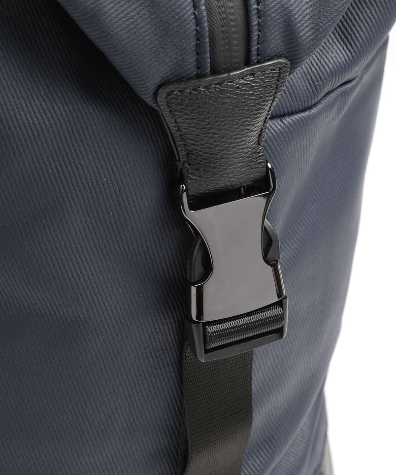 JOOP! Jeans Marcena Weekend bag dark blue