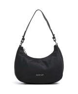 Bogner Klosters Melene Bolsa tiracolo black