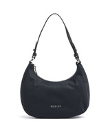 Bogner Klosters Melene Bolsa tiracolo dark blue
