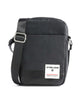 Strellson Tottenham 2.0 client Crossbody bag black