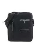 Strellson Stockwell 2.0 Bolsa tiracolo black