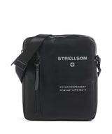 Strellson Stockwell 2.0 Crossbody bag black