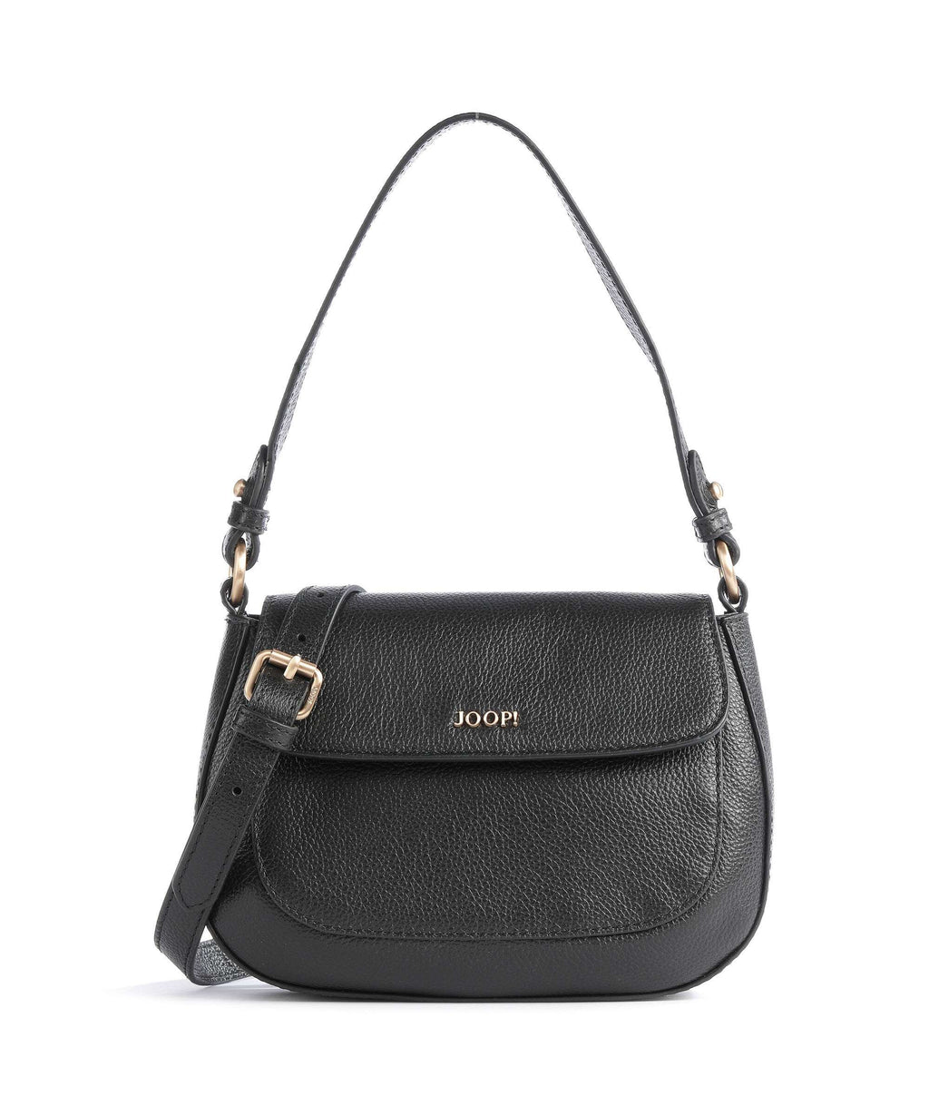 JOOP! Cortina Edition Loreen Shoulder bag black