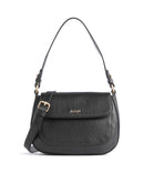 JOOP! Cortina Edition Loreen Bolsa tiracolo black