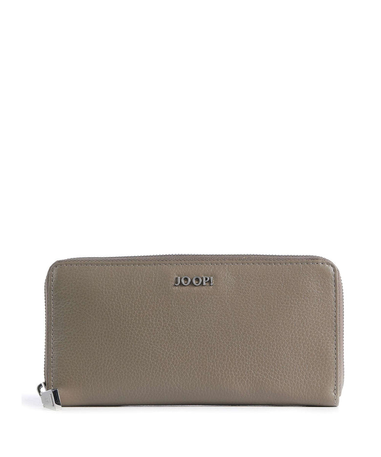 JOOP! Vivace Melete Wallet fungi