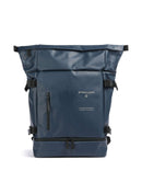 Strellson Stockwell 2.0 Mochila dark blue