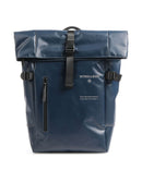Strellson Stockwell 2.0 eddie Mochila dark blue