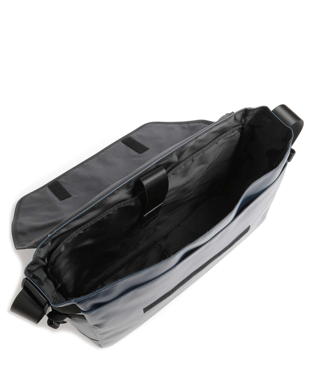 Strellson Stockwell 2.0 Briefcase dark blue