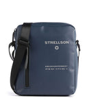 Strellson Stockwell 2.0 Bolsa tiracolo dark blue