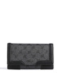 JOOP! Mazzolino Europa Wallet black