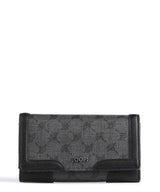 JOOP! Mazzolino Europa Bolsa black