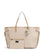 JOOP! Cortina 1.0 Lara Tote bag sesame