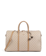 JOOP! Cortina 1.0 Aurora Bolsa de fim de semana sesame