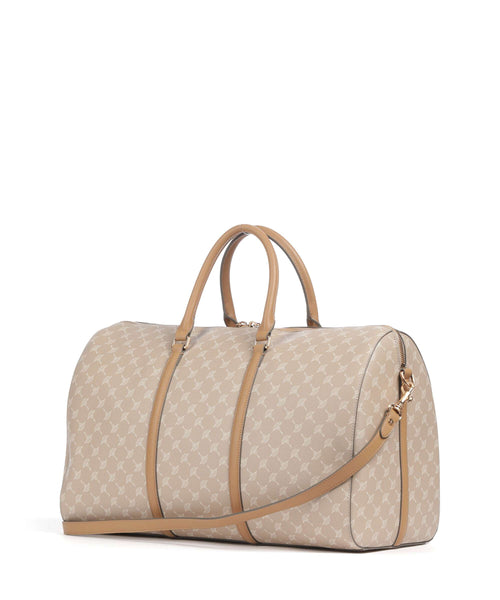 JOOP! Cortina 1.0 Aurora Weekend bag sesame