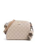 JOOP! Cortina 1.0 Cloe Crossbody bag sesame