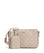 JOOP! Cortina 1.0 Jasmina Crossbody bag sesame