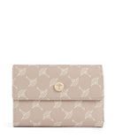 JOOP! Cortina 1.0 Cosma Bolsa sesame