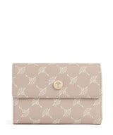 JOOP! Cortina 1.0 Cosma Bolsa sesame