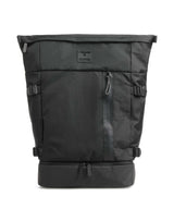 Strellson Northwood Rs Mochila black