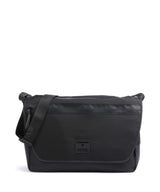 Strellson Northwood Rs Pasta black