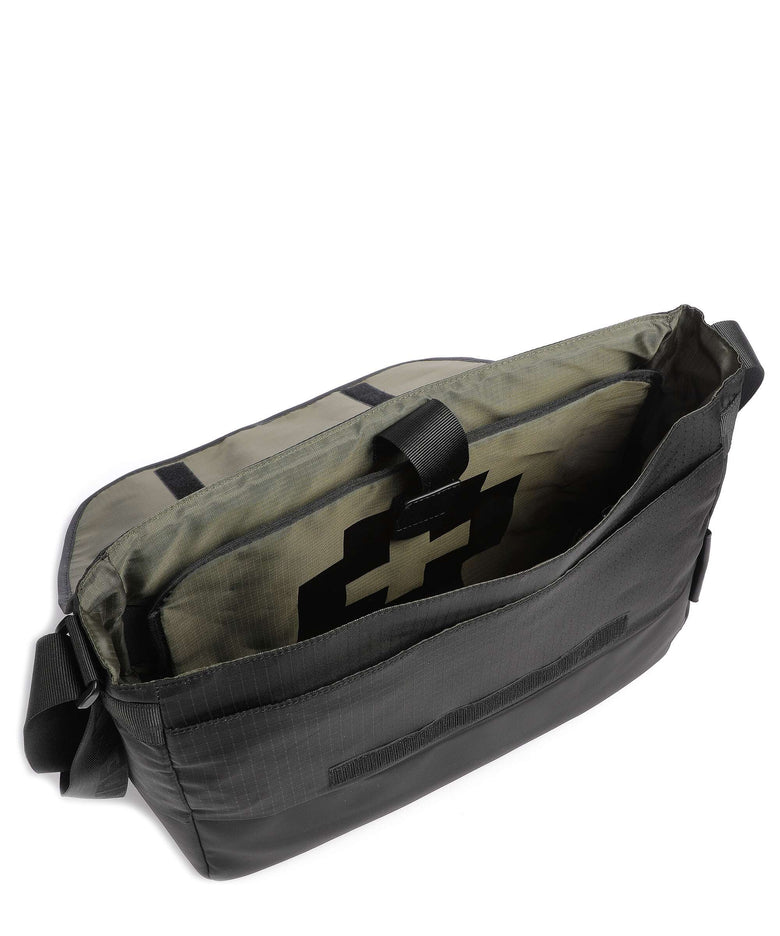 Strellson northwood Briefcase black