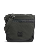 Strellson Northwood Rs Bolsa tiracolo khaki