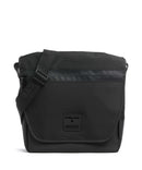 Strellson Northwood Rs Bolsa tiracolo black