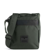 Strellson Northwood Rs Bolsa tiracolo khaki