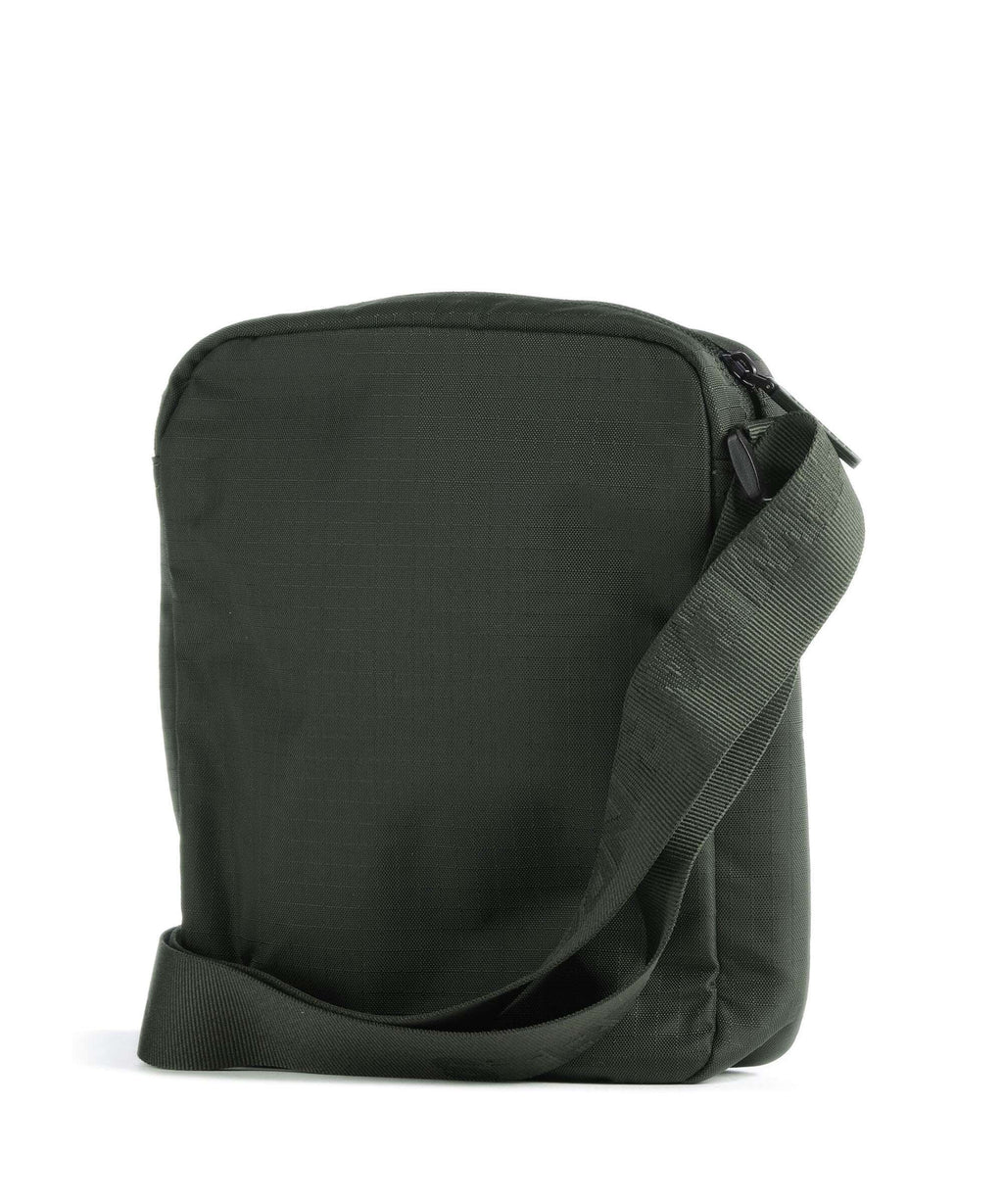 Strellson Northwood Crossbody bag khaki