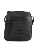 Strellson Northwood Rs Bolsa tiracolo black