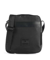 Strellson Northwood Rs Bolsa tiracolo black