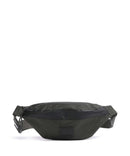 Strellson Northwood Rs Curt Pack Fanny khaki