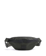 Strellson Northwood Rs Curt Fanny pack khaki