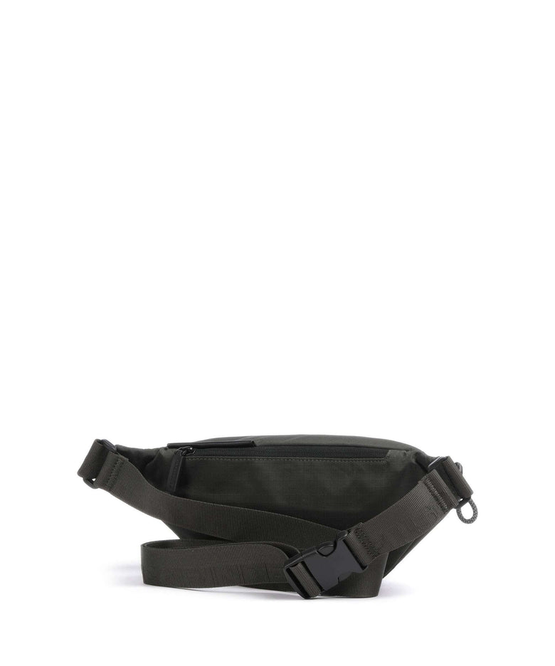 Strellson Northwood Rs Curt Fanny pack khaki