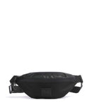 Strellson Northwood Rs Curt Pack Fanny black