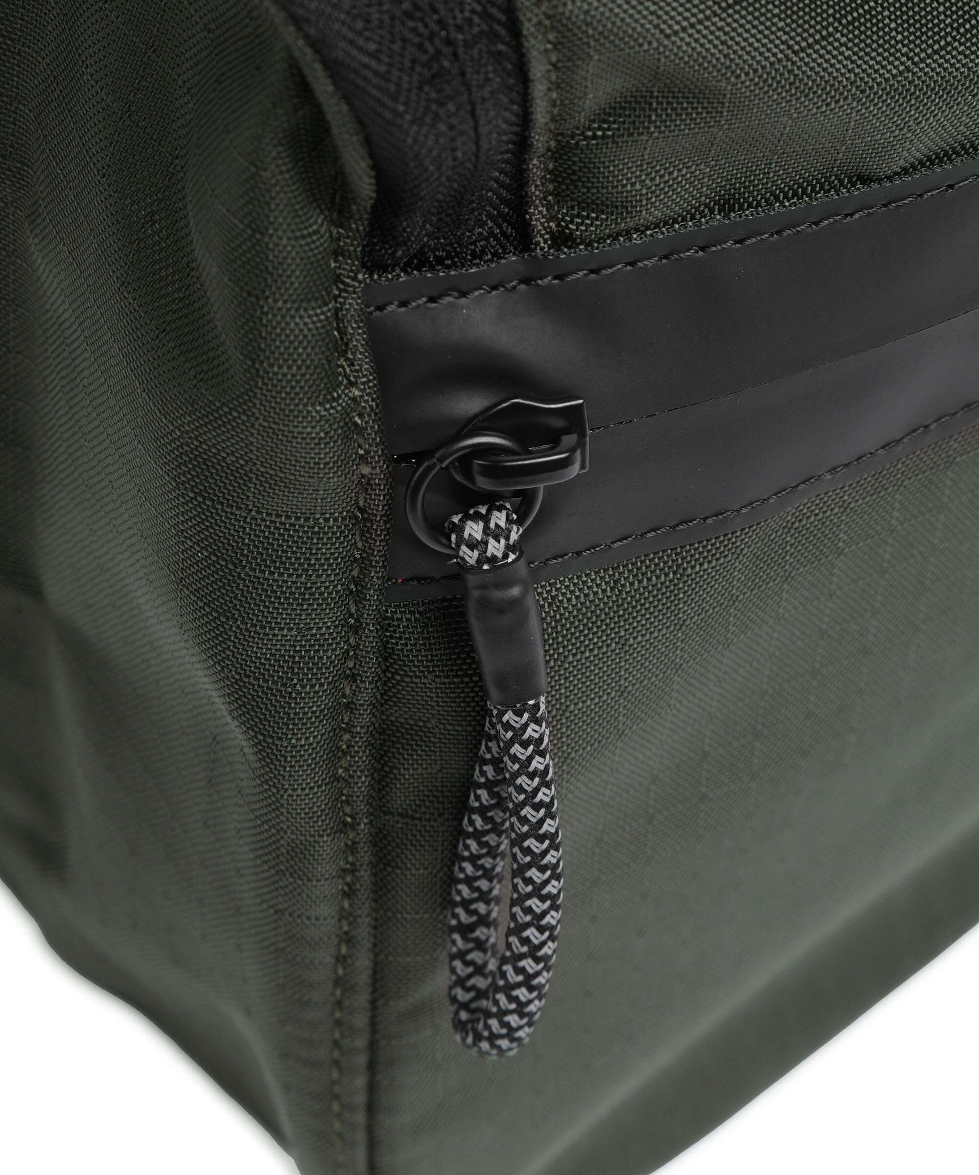 Strellson Northwood Toiletry bag khaki
