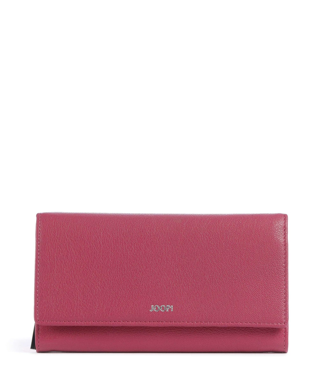 JOOP! Lantea Europa RFID Wallet pink